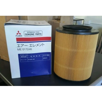 Hava Filtresi Canter 659 Turbo / 511 / 711 / 859 (Oem No: Me017246)