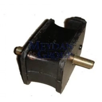 1998-2006 Mitsubishi Canter Fe635659 Motor Takozu Sağ-Sol Aynı (Adet) (Düz-Turbo Tip) (Adet) (Oem No:Me018993)