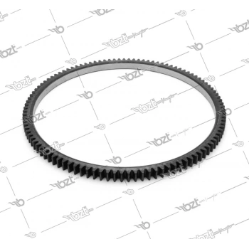 Dişli Volan Canter Fuso 859 4M42  107 Diş (Oem No: Me191672)