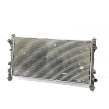 Radyatör Su Transıt 00-06 V184 / 2.0 Tdcı M-T Önden Çeker Mekanik (Oem No: Me1C1H8005Je)