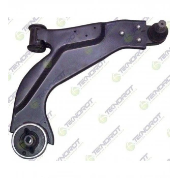 Salıncak Ön Sağ Rotilli Ford Mondeo Bm 01-07 (Oem No: Me1S71 3042 A1A)