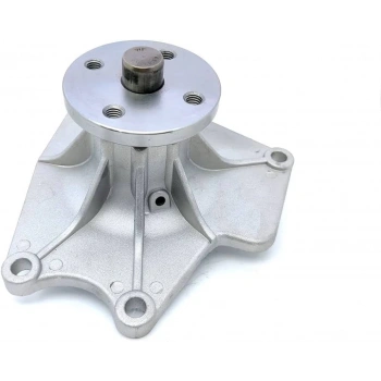 Devirdaim Canter 730 / 839 / 859 Euro 4 / Pajero 85-97 (Oem No: Me200411)