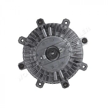 Fan Termiği Canter 511 (1 Adet) (Oem No: Me201888)