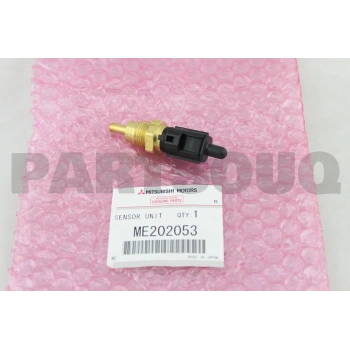 Müşür Hararet L200 06-15 / Carısma / Lancer 04-07 / Canter (Oem No: Me202053)