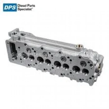 Silindir Kapağı Canter Fuso 511 / 711 98-04 /  Pajero 4M40 (Oem No: Me202621)