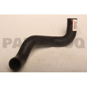 Mıtsubıshı Canter- Fe635/659- 98/06; Radyatör Alt Hortumu (İbraş) (Oem No: Me291586)