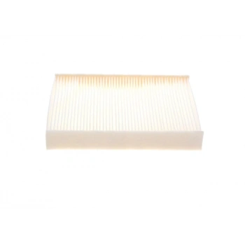 Polen Filtresi (Karbonsuz)/D01G61J6X/Tam T16N619 Yfst Ford Fıesta/Fusıon/Mazda Bm 02-11 (Oem No: Me2S6H 16N619 Aa)