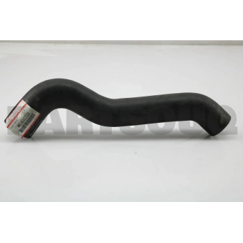 Hortum Radyatör Alt Canter 859 (1 Adet) (Oem No: Me403759Y)