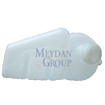 Mıtsubıshı Canter- Fuso- 06/12; Radyatör Yedek Su Deposu (Fe711/839/859E/859G) (Tw) (Oem No: Me405290)