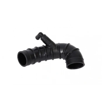 Hava Filtre Hortumu Canter Fuso Tfa35 Tfb75 Tfb85 2012 Sonrası  Euro5 Euro6 (Oem No:Me423357) (Adet)