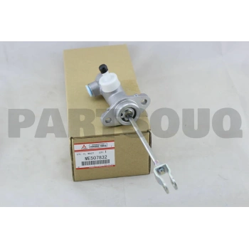 Debriyaj Merkez Üst Canter 511/711/839/859 (Oem No: Me507832)