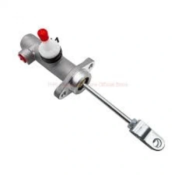 Debriyaj Merkez Üst Canter 511/711/839/859 (Bgf) (Oem No: Me507832)