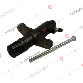 Debriyaj Merkez Alt Canter 304 / 449 / 515 / 659 / 635 / H-350 (Oem No: Me602995)