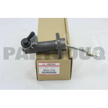 Debriyaj Merkez Üst Canter 511/515/519/635/639/659 (Oem No: Me607348)