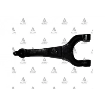 Debriyaj Çatalı Canter 659 (Ers) (Oem No: Me607365)