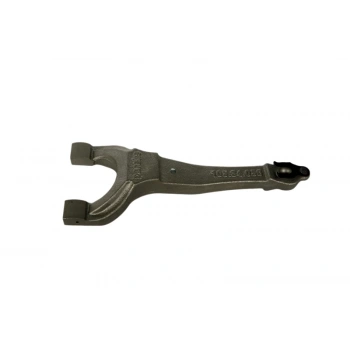 Debriyaj Çatalı Canter 515 / 635 (Ers) (Oem No: Me610106)