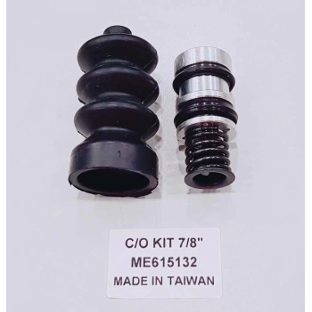 Debriyaj Merkez Alt Tamir Takımı Canter 304/659 (Oem No: Me615132)