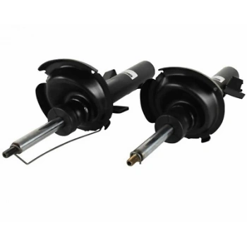 Amortısör Ön : Kıt Takım Sag/Sol Aynı Adet  (8V41 18045 Cb-Fa / 8V41 18K001 Cb-Fa) Ford Kuga Bm 08-12 (Oem No: Me8V4J 18K045 Aa)