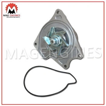 Devirdaim Canter Fe-511 / Fe-711 / Fe-730 4M40 (Oem No: Me993475)