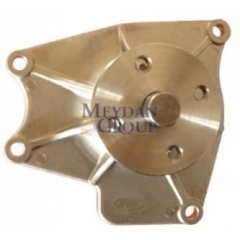 Mıtsubıshı Canter- Fuso- 06/12; Devirdaim Çelik Paletli (Fe511) (Nuk) (Oem No: Me995286)