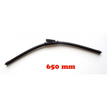 Sılecek Süpürgesı Ön Takım Ford S Max Bm 06- (Oem No: Meeu2J 17528 **)