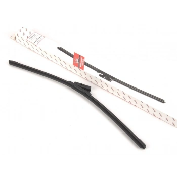 Sılecek Süpürgesı Ön Muz Tıp 650 Mm Multı Aparatlı Ford V184/V347/V348/Focus/C Max Bm Bm (Oem No: Meeu2J 17528 Haa)