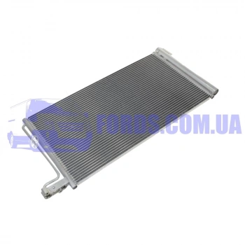 Klıma Radyatörü Ford Transıt V-184 Bm 01-06 (Oem No: Meyc1H 19710 Bb)