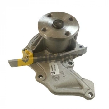 Fiesta Focus 96  Devirdaim  (Oem No:Meys6G 8591 A1D)