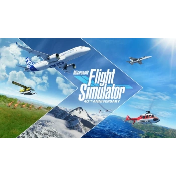 Debriyaj Seti Canter 839 Rulmansız (Oem No: Mfs2022)