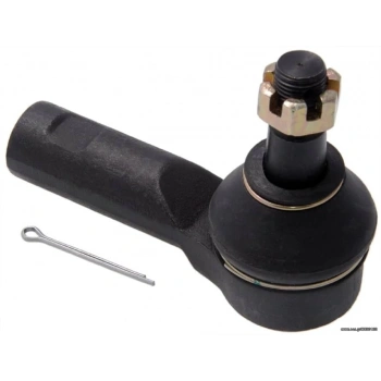 Rot Başı Canter Fe511 / 515 / 635 / 711 Sağ (Oem No: Mk309710)