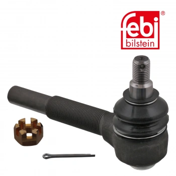 Rotbaşı Canter Fe449 / Fe659 Sağ (Oem No: Mk309712)