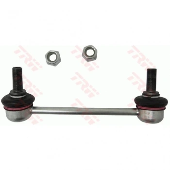 Z Rot Canter Fe711 / Fe859 Ön Sağ (Oem No: Mk382985)