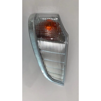 Sinyal Fuso Canter 06 Sol None (Oem No: Mk427117)