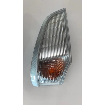 Sinyal Fuso Canter 06 Sağ None (Oem No: Mk427118)