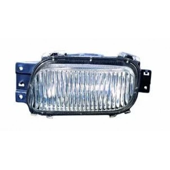 Sis Lambası Canter 05-11 Fuso Sol (Oem No: Mk435069)