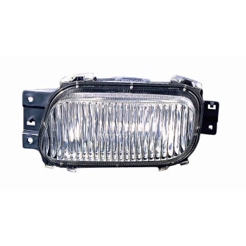 Sıs Farı Sag 24V Japon Canter (Fe839, Fe859) 3.9 D:3.9 Td 44080 (Oem No: Mk435070)