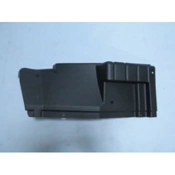 Mıtsubıshı Canter- Fuso- 06/12; Ön Paçalık Sağ (Fe839/859E/859G) (Bfn) (Oem No: Mk516212)