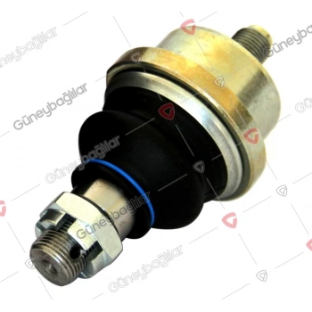 Rotil Canter Fuso 12Sonrası Euro 5 Tfa35 / Tfa35L / Tf35 3.5 Ton Alt (Oem No: Mk527845-P)