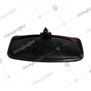 Ayna Dış Dikiz Canter Fe711 / 839 / 859 (Oem No: Mk580197)