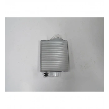 Reflektör Far Yanı Canter 12-15 Fuso Sol (Oem No: Mk581221)