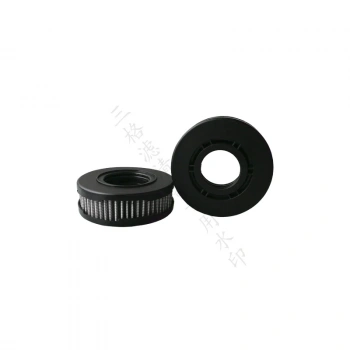 Karter Yag Havalandırma Filtresi . Japon Canter (Tfa35, Tfb35, Tfb75, Tfb85) 3.0 Td 12- (Oem No: Mk667053)