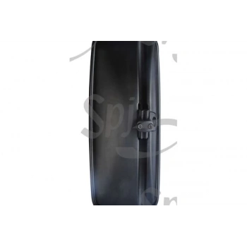 Mıtsubıshı Fuso Canter Fb631 Manuel Dış Dikiz Aynası Sol/Sağ Ml113106 (Oem No: Ml113106)