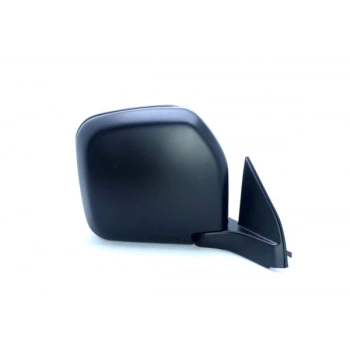 Mıtsubıshı Montero Pajero Elektrikli Ayna 97/00 Siyah Tip Sağ Mmcmr416069R (Oem No: Mmcmr416069R)