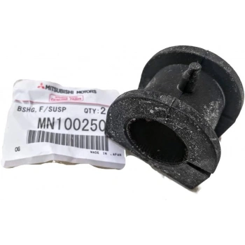 Viraj Lastiği Lancer 03-07 Ön (Yerli) (Oem No: Mn100250)