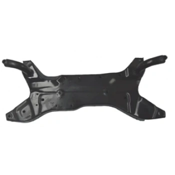 Mıtsubıshı Lancer- 08/16; Motor Beşiği (Beşik) (Bfn) (Oem No: Mn100292)