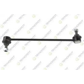 VIRAJ ASKI ROTU ÖN . JAPON LANCER (CY) : OUTLANDER (CW) 07-12 : ASX (GA) 10- 1.5:1.6 08- (Oem No: MN101368)