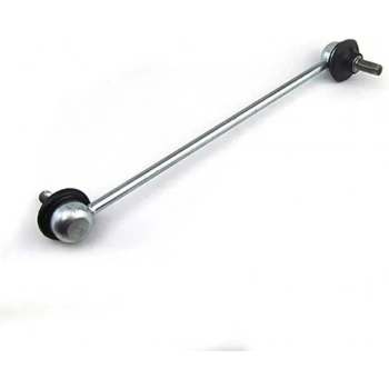 Vıraj Askı Rotu Ön Japon Lancer (Cy) : Outlander (Cw, Gf) 07- : Asx (Ga) 10- : Eclıpse Cross (Gk) 18- 1.5:1.6 08-17 (Oem No: Mn101368)