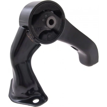 Motor Takozu Japon Lancer (Cy_A) 1.6 08- (Oem No: Mn101387)