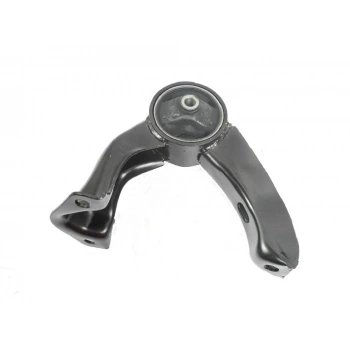 Takoz Motor Lancer 08Sonrası Arka (Oem No: Mn101572)