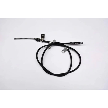 El Fren Teli L200 06-154×2 /4×4 Arka Sağ (Oem No: Mn102417)